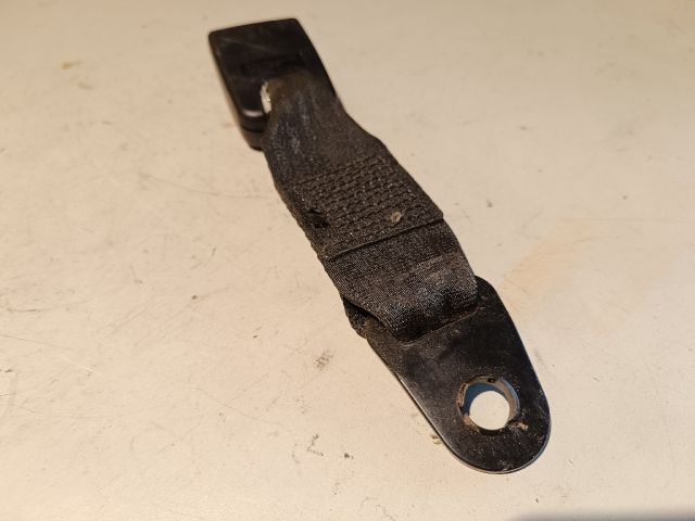 bontott FORD FOCUS C-MAX I Bal hátsó Övfeszítő