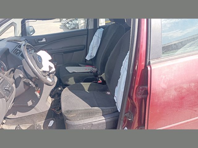 bontott FORD FOCUS C-MAX I Bal hátsó Ülés