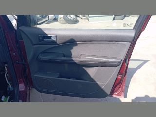 bontott FORD FOCUS C-MAX I Bal hátsó Ülés