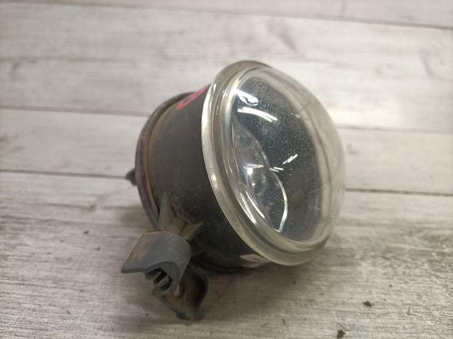 bontott FORD FOCUS C-MAX I Bal Ködfényszóró