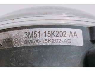 bontott FORD FOCUS C-MAX I Bal Ködfényszóró