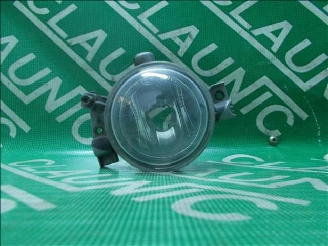 bontott FORD FOCUS C-MAX I Bal Ködfényszóró