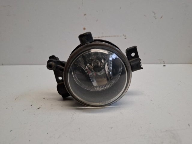 bontott FORD FOCUS C-MAX I Bal Ködfényszóró