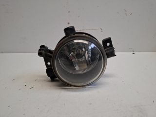 bontott FORD FOCUS C-MAX I Bal Ködfényszóró