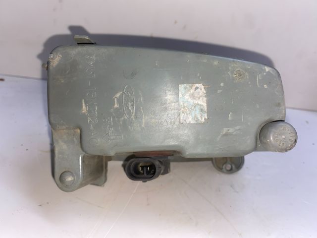 bontott FORD FOCUS C-MAX I Bal Ködfényszóró