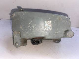 bontott FORD FOCUS C-MAX I Bal Ködfényszóró