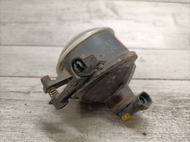 bontott FORD FOCUS C-MAX I Bal Ködfényszóró