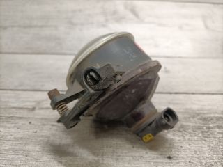 bontott FORD FOCUS C-MAX I Bal Ködfényszóró