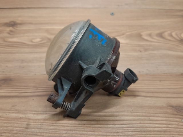 bontott FORD FOCUS C-MAX I Bal Ködfényszóró