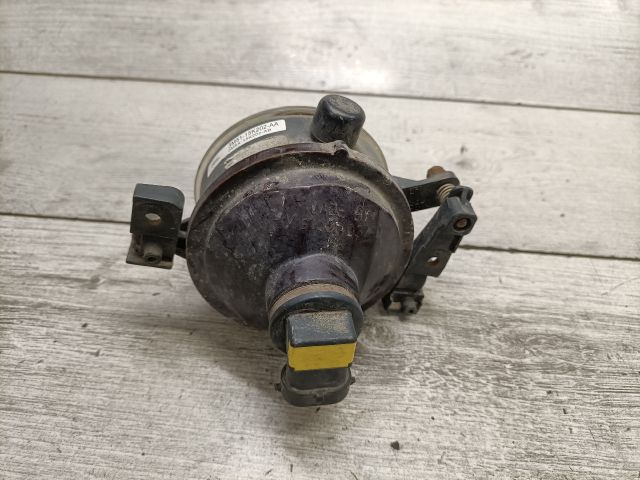 bontott FORD FOCUS C-MAX I Bal Ködfényszóró