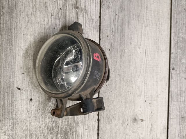 bontott FORD FOCUS C-MAX I Bal Ködfényszóró