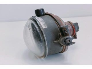 bontott FORD FOCUS C-MAX I Bal Ködfényszóró