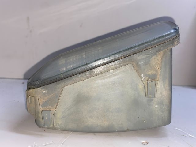 bontott FORD FOCUS C-MAX I Bal Ködfényszóró