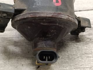 bontott FORD FOCUS C-MAX I Bal Ködfényszóró