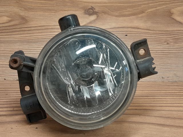 bontott FORD FOCUS C-MAX I Bal Ködfényszóró