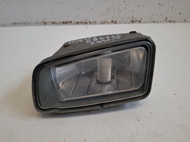 bontott FORD FOCUS C-MAX I Bal Ködfényszóró