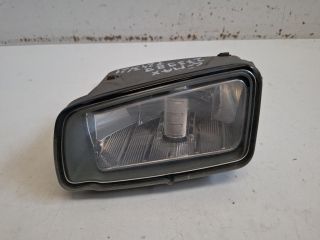 bontott FORD FOCUS C-MAX I Bal Ködfényszóró