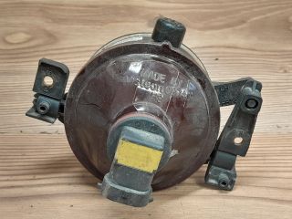 bontott FORD FOCUS C-MAX I Bal Ködfényszóró