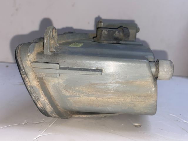 bontott FORD FOCUS C-MAX I Bal Ködfényszóró