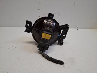 bontott FORD FOCUS C-MAX I Bal Ködfényszóró