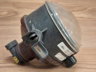 bontott FORD FOCUS C-MAX I Bal Ködfényszóró