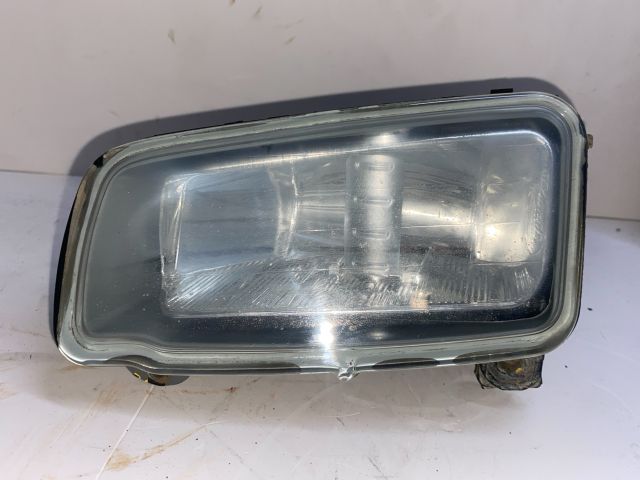 bontott FORD FOCUS C-MAX I Bal Ködfényszóró