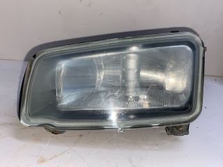 bontott FORD FOCUS C-MAX I Bal Ködfényszóró