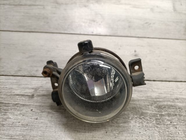 bontott FORD FOCUS C-MAX I Bal Ködfényszóró