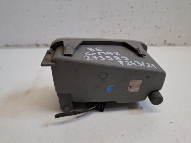 bontott FORD FOCUS C-MAX I Bal Ködfényszóró