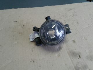 bontott FORD FOCUS C-MAX I Bal Ködfényszóró