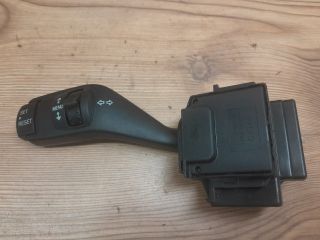 bontott FORD FOCUS C-MAX I Bal Kormánykapcsoló Irányjelző