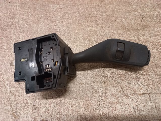 bontott FORD FOCUS C-MAX I Bal Kormánykapcsoló Irányjelző