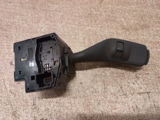 bontott FORD FOCUS C-MAX I Bal Kormánykapcsoló Irányjelző