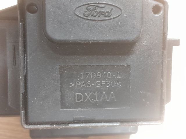 bontott FORD FOCUS C-MAX I Bal Kormánykapcsoló Irányjelző