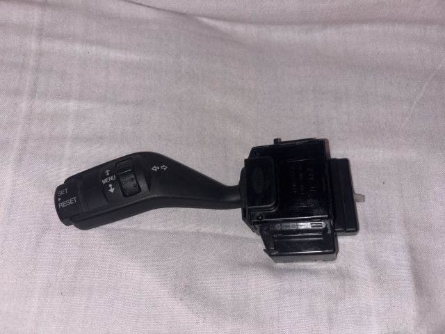 bontott FORD FOCUS C-MAX I Bal Kormánykapcsoló Irányjelző