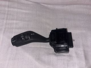 bontott FORD FOCUS C-MAX I Bal Kormánykapcsoló Irányjelző