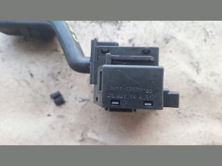 bontott FORD FOCUS C-MAX I Bal Kormánykapcsoló Irányjelző