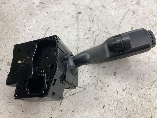 bontott FORD FOCUS C-MAX I Bal Kormánykapcsoló Irányjelző