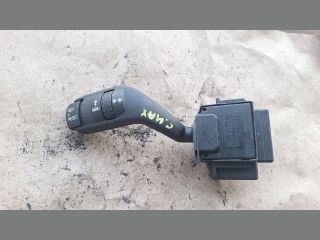 bontott FORD FOCUS C-MAX I Bal Kormánykapcsoló Irányjelző