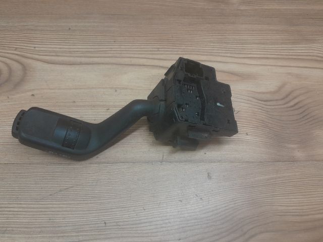 bontott FORD FOCUS C-MAX I Bal Kormánykapcsoló Irányjelző