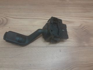 bontott FORD FOCUS C-MAX I Bal Kormánykapcsoló Irányjelző