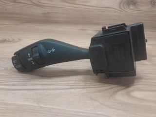 bontott FORD FOCUS C-MAX I Bal Kormánykapcsoló Irányjelző