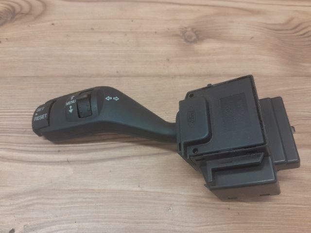 bontott FORD FOCUS C-MAX I Bal Kormánykapcsoló Irányjelző