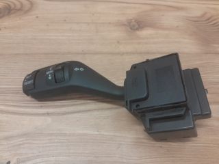 bontott FORD FOCUS C-MAX I Bal Kormánykapcsoló Irányjelző