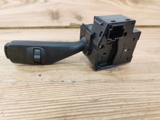 bontott FORD FOCUS C-MAX I Bal Kormánykapcsoló Irányjelző