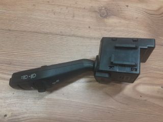 bontott FORD FOCUS C-MAX I Bal Kormánykapcsoló Irányjelző