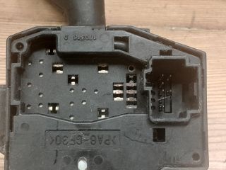 bontott FORD FOCUS C-MAX I Bal Kormánykapcsoló Irányjelző