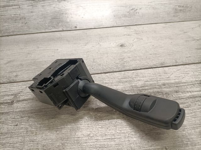 bontott FORD FOCUS C-MAX I Bal Kormánykapcsoló Irányjelző