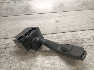 bontott FORD FOCUS C-MAX I Bal Kormánykapcsoló Irányjelző