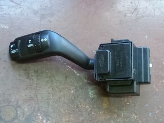 bontott FORD FOCUS C-MAX I Bal Kormánykapcsoló Irányjelző